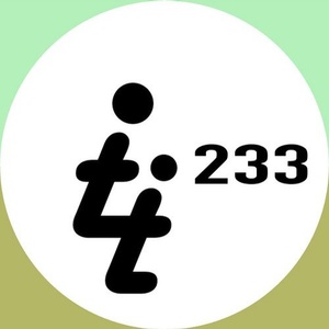 Galvino - Conjuro [TT233]