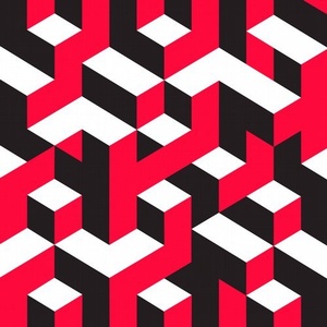 Greg Gow - Paradigm Shift [PLE653985D]