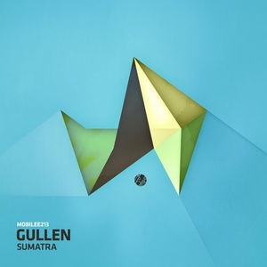 Gullen - Sumatra [MOBILEE213]