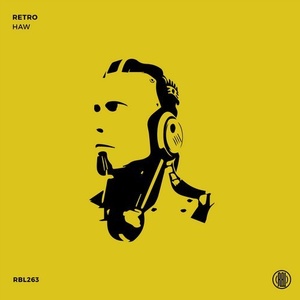 Haw - Retro [RBL263]
