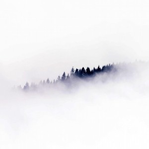 Inkfish - Clouds - EP [INK186]