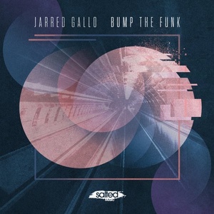 Jarred Gallo - Bump the Funk [SLT157]