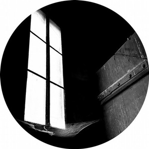 Joachim Spieth - Astral Plane [AFFIN045LTD]
