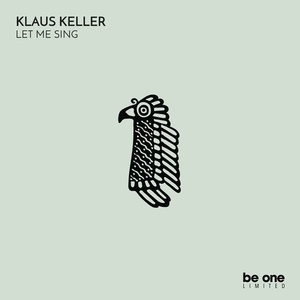 Klaus Keller - Let Me Sing [BOL109]