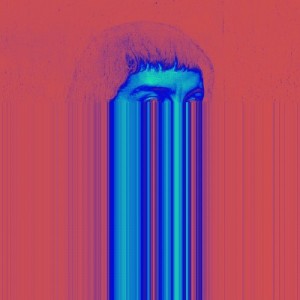 LKF Project - Tongue Tied [ATL026]