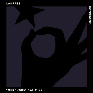 Lanfree - Yours [HFS1908]