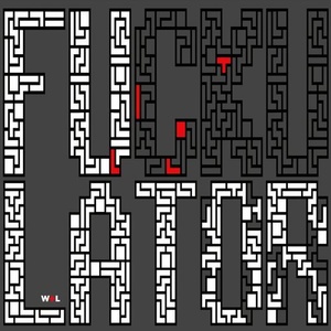 Lil'T - Fuckulator [WLM77]