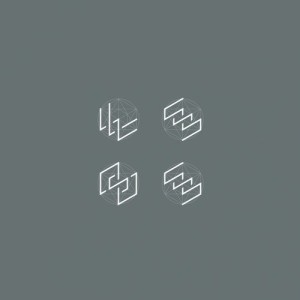 Lost Souls Of Saturn - The Awakening [RS1908]