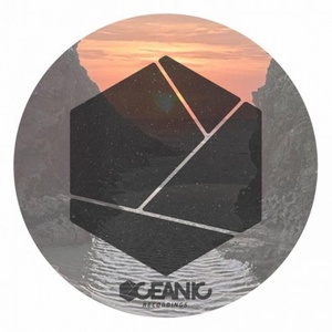 Luis Caballero - Transitorio EP [OR0178]