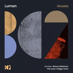 Luman - Dinastia [BC2252]