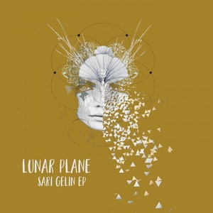 Lunar Plane - Sari Gelin [193483601632]