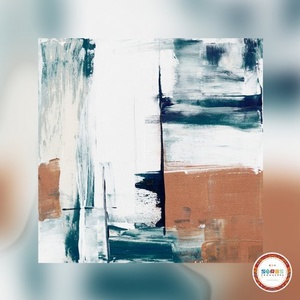 Luzio, Takashi Kurosawa - A New Journey EP [SP133]