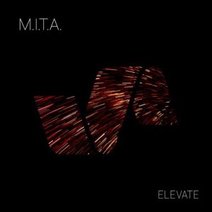 M.I.T.A. - Rotation EP [ELV121]