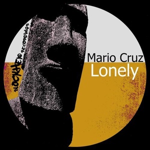 Mario Cruz - Lonely [BHD180]