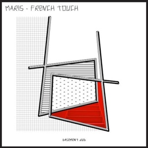Maris - French Touch [BSD012]
