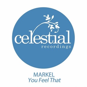 Markel - You Feel That [CEL0198]