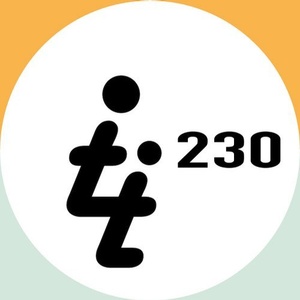Medu - Dirty Jam [TT230]
