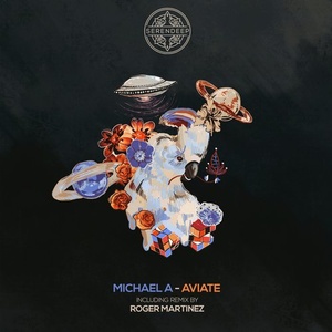 Michael A - Aviate [SRN002]