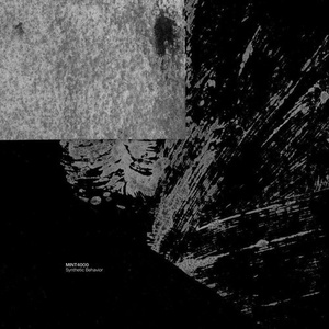 Mint4000 - Synthetic Behavior [HOME033]