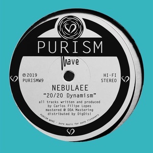 Nebulaee - 20/20 Dynamism [PURISMW9]