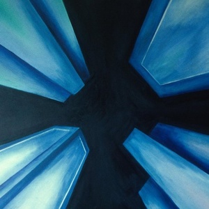 Nihil Young, Wolf Story - Breath (2019 Version) [APD226]