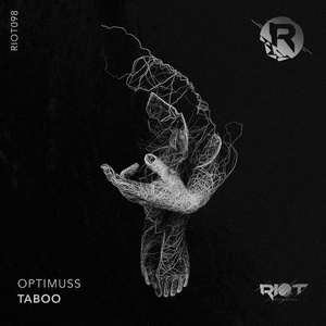 Optimuss - Taboo [RIOT098]