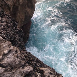 Pablo Bolivar - Edanna / Senda Remixes [7V063X]