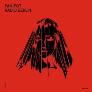 Pan-Pot - Radio Berlin - EP [SNDST060]