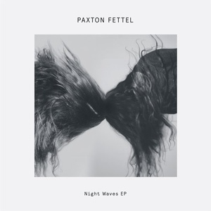 Paxton Fettel - Night Waves [DOGD73]
