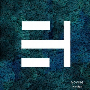 Poor Pay Rich - Moving [H00304]