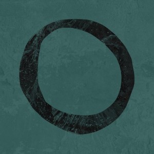 Reedale Rise - Pressure Drop [VIS311]