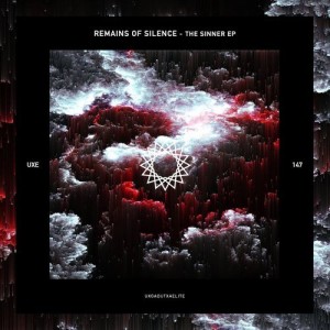 Remains of Silence - The Sinner [UXE147]