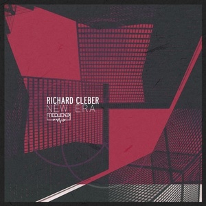 Richard Cleber - New Era [FREQ1917]