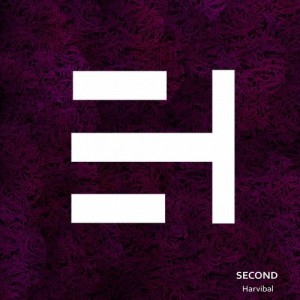 Roberto Octava - Second [H00303]