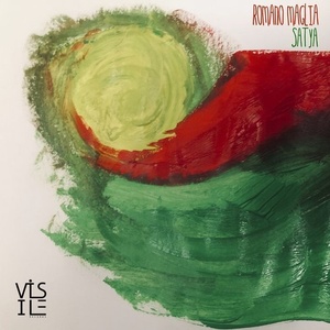 Romano Maglia - Satya [VR0114]