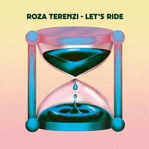 Roza Terenzi - Lets Ride [DKMTNL066]