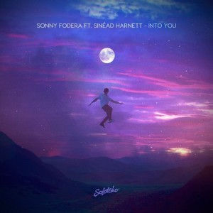 Sonny Fodera - Into You (feat. Sinead Harnett) [SOLOTOKO019BP]