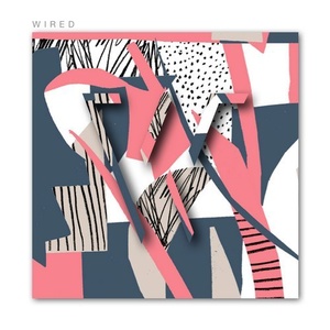 Sparrow & Barbossa - Yeke Remix [W188]