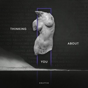 Spektre - Thinking About You [KTK063]