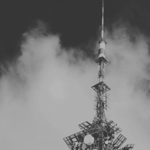 Thimble, Draso - Contact Three [7V065]