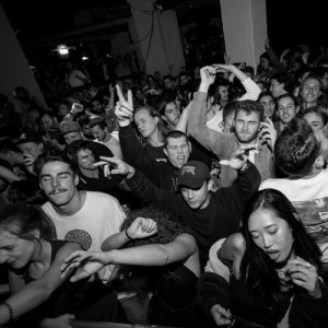 Thomas Schumacher - Golden Hour [EBM017]