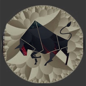 TiM TASTE - Fly Away [BB342]