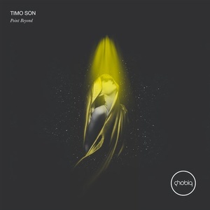 Timo Son - Point Beyond [PHOBIQ0205D]