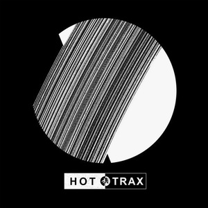 Tom Flynn - Space EP [HXT038]