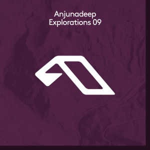 VA - Anjunadeep Explorations 09 [ANJDEE399D]