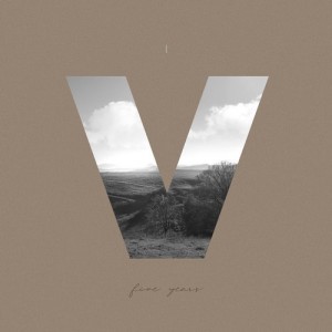 VA - Five Years of Seven Villas (Part 1) [7VC017]