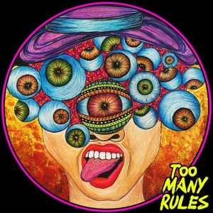 VA - Funtastic [TMR018]