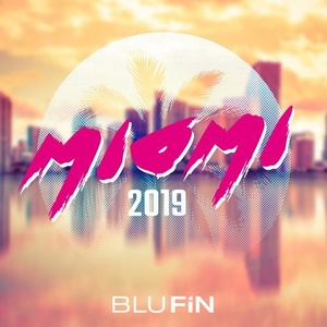 VA - Miami 2019 [BFCD042]