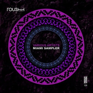 VA - Miami Sampler 2019 [RSH131]