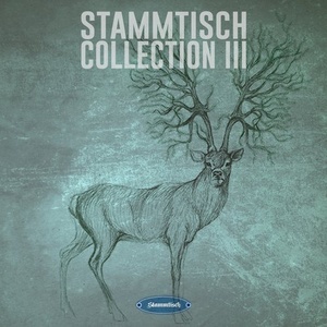 VA - Stammtisch Collection III [STT034]